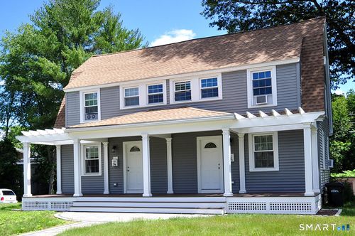 14 Hazelmeadow Pl, Simsbury, CT, 06070-2411 | Card Image