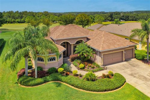 13217 Thoroughbred Dr, DADE CITY, FL, 33525-6234 | Card Image