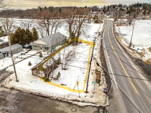 110 Lake Ave, Delanson, NY, 12053-4400 | Card Image