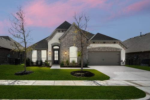 375 Paddle Boat Dr, Granbury, TX, 76049-1231 | Card Image