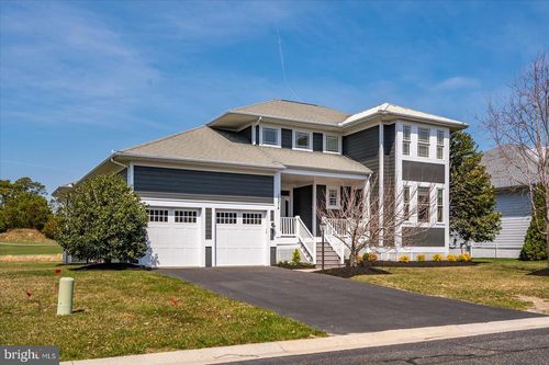 10214 Ruffian Ln, BERLIN, MD, 21811-2733 | Card Image