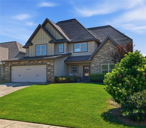 280 Solamere Ln, AUBURN, AL, 36832-5109 | Card Image