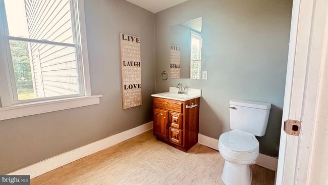 6054 Baltimore Pike, House other with 3 bedrooms, 2 bathrooms and null parking in LITTLESTOWN PA | Image 15