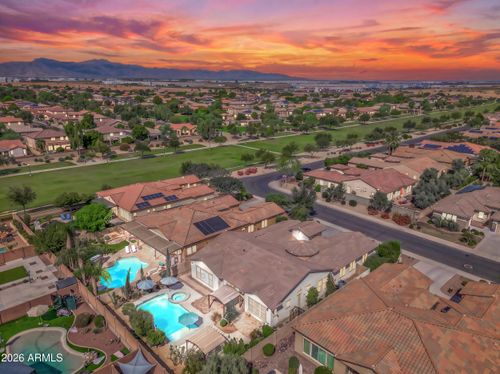 14907 Aldea Dr S, Litchfield Park, AZ, 85340-2707 | Card Image