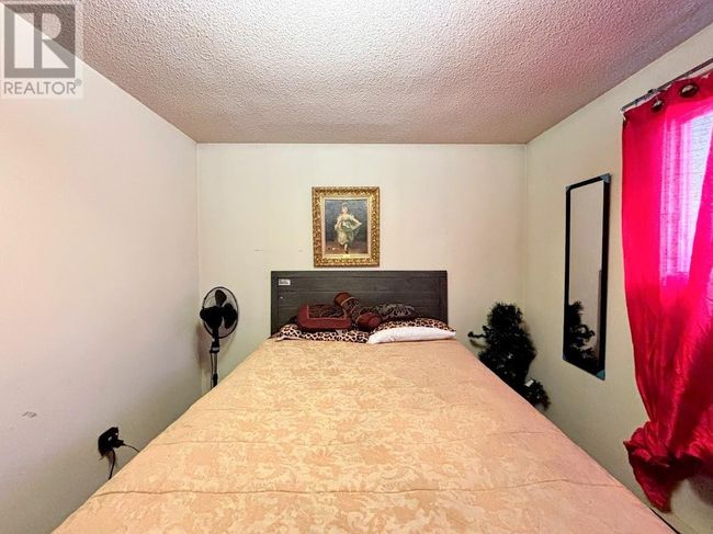 28 Otter Ave, Home with 5 bedrooms, 2 bathrooms and null parking in Manitouwadge ON | Image 9