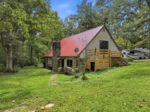 3320 County Road 328, Thayer, MO, 65791 | Card Image