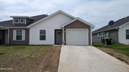 422 Alex Jordan Dr, Duenweg, MO, 64841-1091 | Card Image