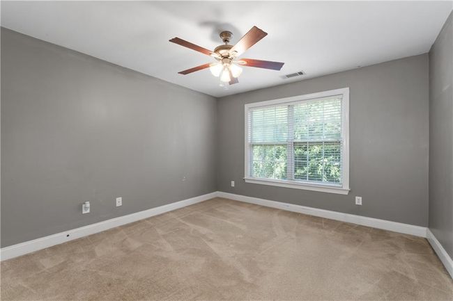 3717 Shady Maple Dr, House other with 7 bedrooms, 5 bathrooms and 1 parking in Stonecrest GA | Image 9