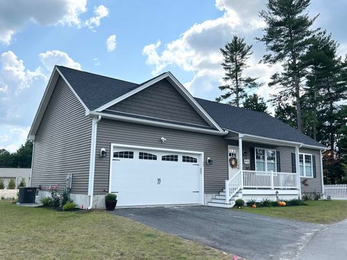 14-28 Venus Way, Pelham, NH, 03076 | Card Image