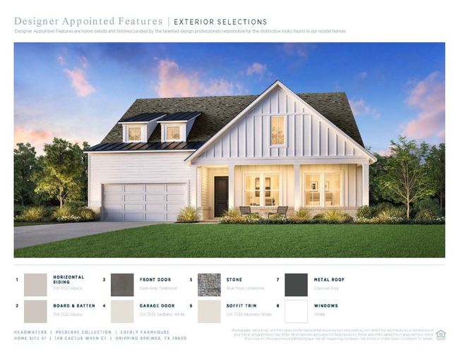 148 Cactus Wren Ct, House other with 3 bedrooms, 5 bathrooms and null parking in Dripping Springs TX | Image 10