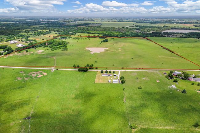 942 Elm Grove Rd, Home with 0 bedrooms, 0 bathrooms and null parking in Valley View TX | Image 14