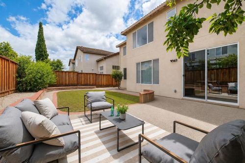 1832 Montage Ct, San Jose, CA, 95131-3421 | Card Image