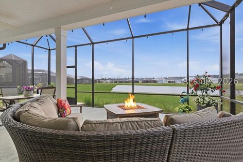 598 Good Life Way, Hardeeville, SC, 29927 | Card Image