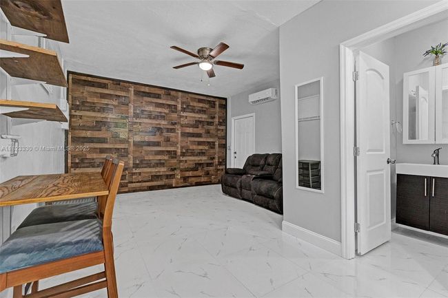 10371 Sw 146 Th St, House other with 5 bedrooms, 3 bathrooms and null parking in Miami FL | Image 25