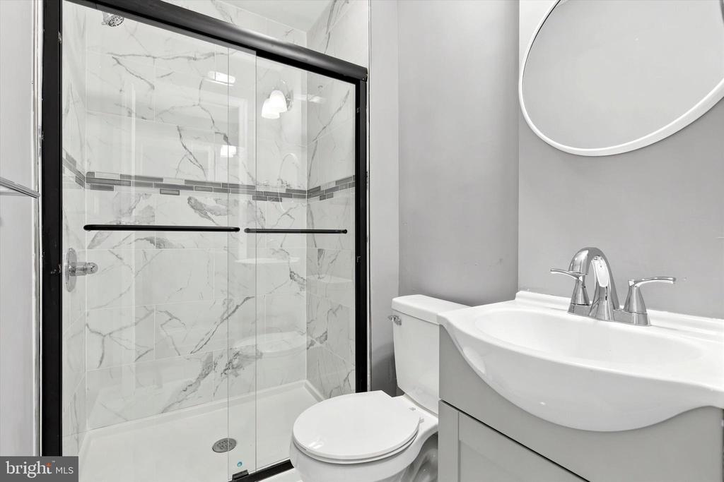 Residential in NORTH WALES 4