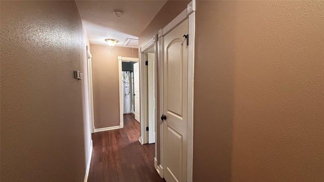 5720 Townhouse Ln, Townhouse with 3 bedrooms, 3 bathrooms and 2 parking in Beaumont TX | Image 18