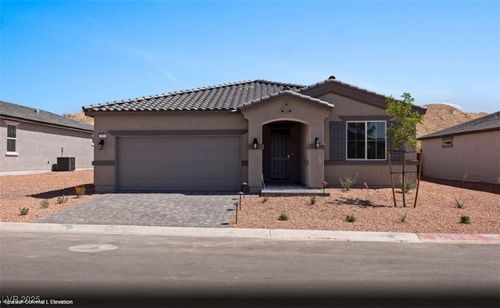 558 Jefferson Ln, Mesquite, NV, 89027-1244 | Card Image