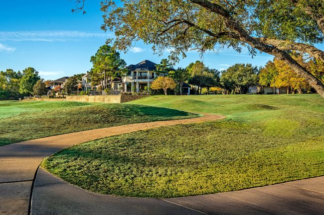 502 Regency Xing, House other with 4 bedrooms, 7 bathrooms and null parking in Southlake TX | Image 39