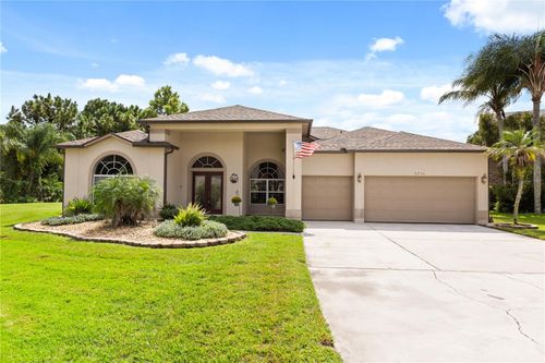2735 Teton Stone Run, ORLANDO, FL, 32828-7919 | Card Image