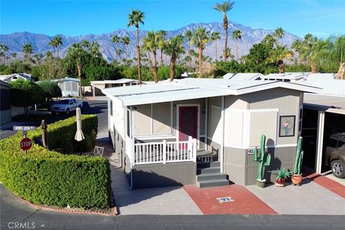 93-69801 Ramon Rd, Cathedral City, CA, 92234-3358 | Card Image