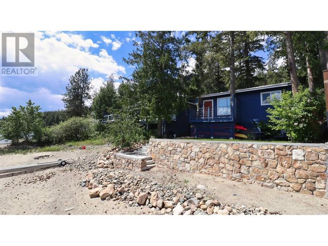 1065 Little Shuswap Lake Rd, House other with 2 bedrooms, 2 bathrooms and 8 parking in Chase BC | Image 41