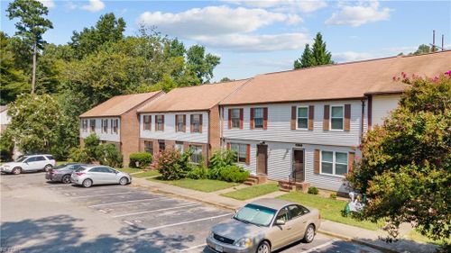 37-285 Merrimac Trail, Williamsburg, VA, 23185 | Card Image