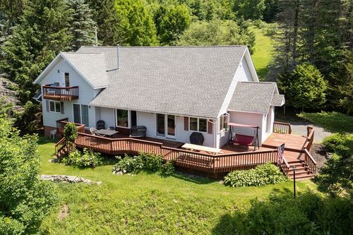 1089 Hog Mountain Rd, Fleischmanns, NY, 12430-4712 | Card Image