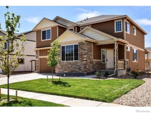 1622 106th Ave, Greeley, CO, 80634-4851 | Card Image