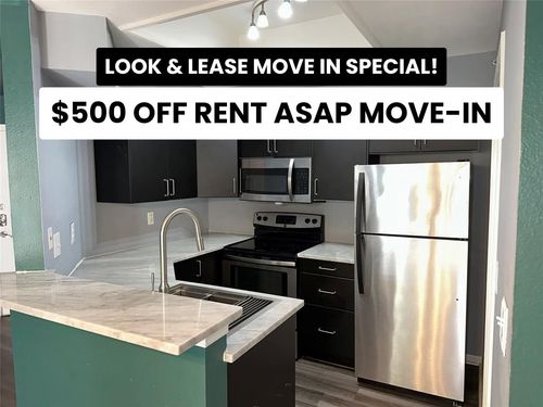 1004-6000 Shepherd Mountain Cv, Austin, TX, 78730-4904 | Card Image