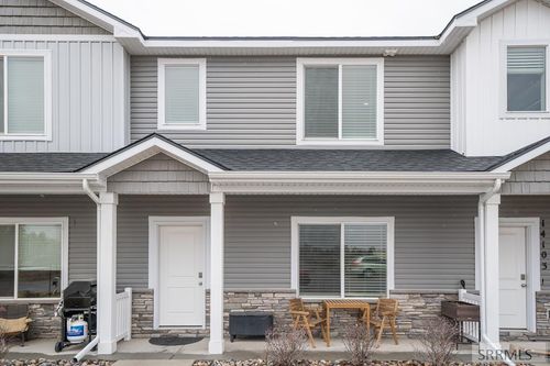 unit-14102-651 S 2400 W, Rexburg, ID, 83440-5482 | Card Image