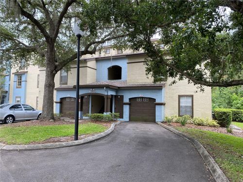 201-13212 Arbor Isle Dr, TEMPLE TERRACE, FL, 33637-1130 | Card Image