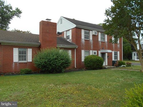 314 Glenburn Ave, CAMBRIDGE, MD, 21613-1548 | Card Image