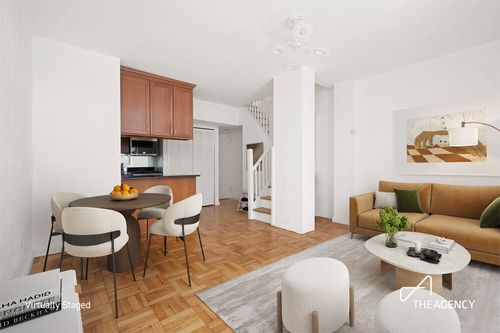 1b-425 78th St, New York, NY, 10075-1660 | Card Image