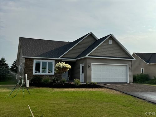 226 Marineview Drive, Sullivan, NY, 13037 | Card Image