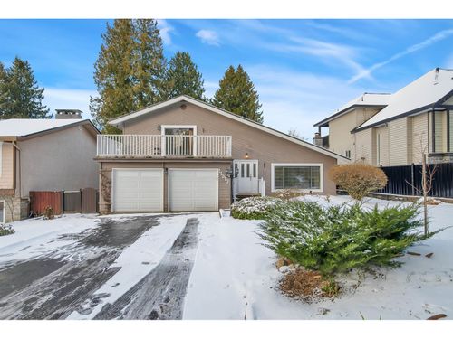 11513 Royal Cres, Surrey, BC, V3V6V5 | Card Image