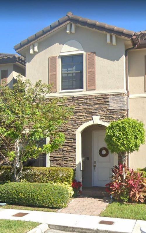 15075-15075 Sw 113th Ter, Miami, FL, 33196-4306 | Card Image