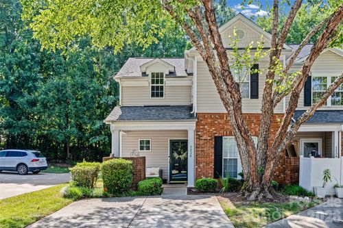 1536 Anthem Ct, Charlotte, NC, 28205-7979 | Card Image
