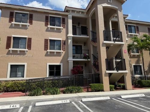 7-22561 Sw 88th Pl, Cutler Bay, FL, 33190-2043 | Card Image