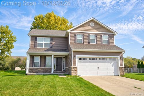 13235 River Bend Dr, Linden, MI, 48451-8871 | Card Image