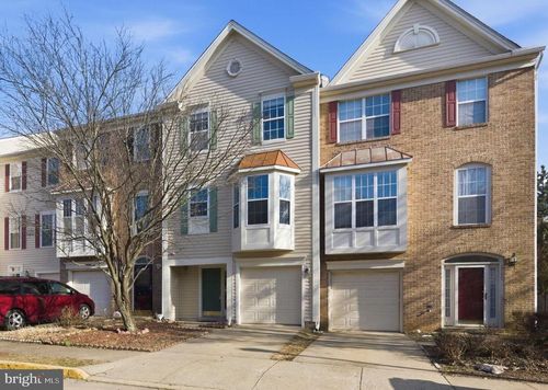 13123 Copper Brook Way, HERNDON, VA, 20171-3064 | Card Image