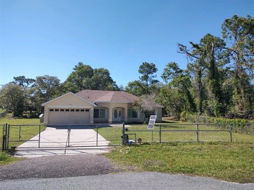 11267 Old Squaw Ave, Weeki Wachee, FL, 34614-3607 | Card Image