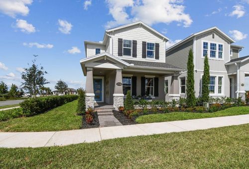17100 Beachgrass Aly, WINTER GARDEN, FL, 34787-6832 | Card Image