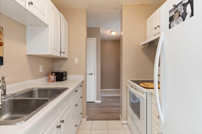 417 - 315 Heritage Drive Se, Condo with 2 bedrooms, 2 bathrooms and 1 parking in Calgary AB | Image 13