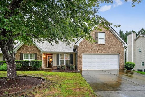 932 Creek Bottom Rd, Loganville, GA, 30052-8672 | Card Image
