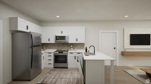 a201-346 E 200 S, Moab, UT, 84532 | Card Image
