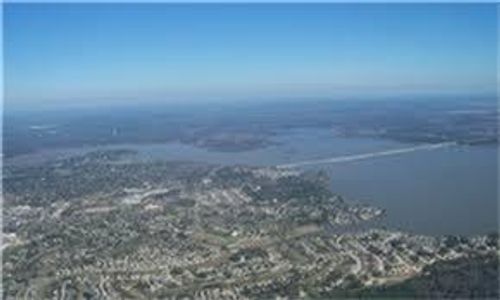 0 Glencairn Ct, Huffman, TX, 77336 | Card Image