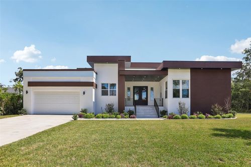 806 Lamont Pl, Temple Terrace, FL, 33617-7846 | Card Image