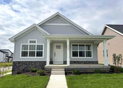 2902 Turnip Way, FITCHBURG, WI, 53711-8811 | Card Image