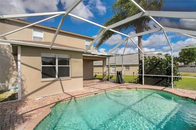 11531 Mountain Bay Dr, House other with 4 bedrooms, 4 bathrooms and null parking in RIVERVIEW FL | Image 24