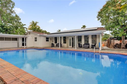 5380 8th Ct, Plantation, FL, 33317-4740 | Card Image